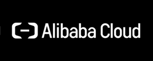 Alibaba Cloud