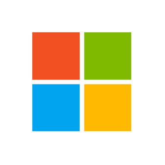 Microsoft - Enterprise Mobility Suite (Charity)-Plan C