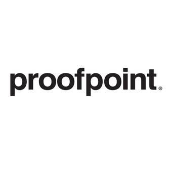 Proofpoint Essentials-Plan B