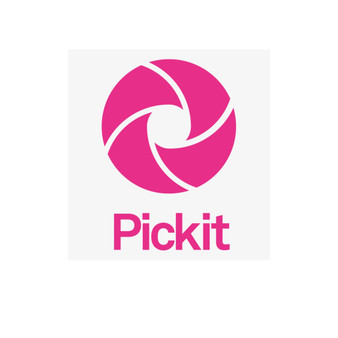 Pickit