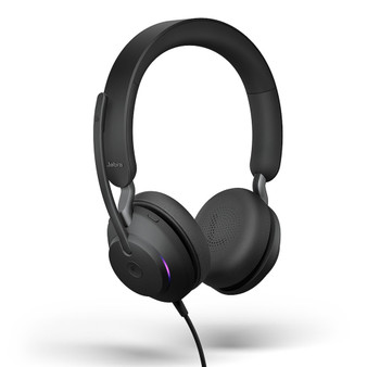 Jabra Evolve2 75