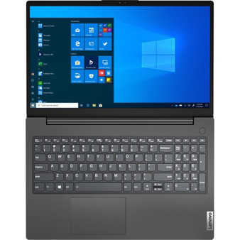 Lenovo 300e Chromebook 2nd Gen 81MB007YUS 11.6