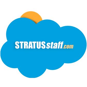 STRATUSstaff hours for 10hrs (EXPERT)