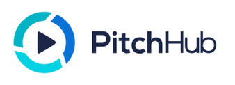 PitchHub