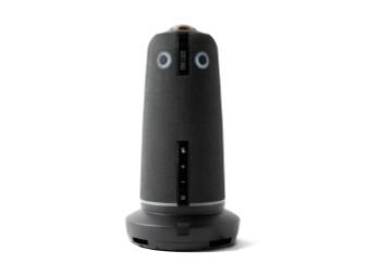 Meeting Owl 5 Pro