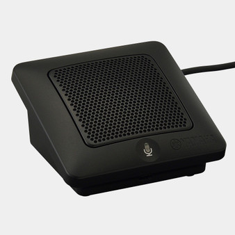 Yamaha - XM-CS-700  Extension Microphone