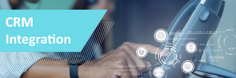 Star2Star - CRM Integration