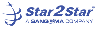 Star2Star - Partner Services