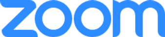 Zoom Phone - US & CANADA UNLIMITED