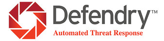 Defendry - Remote Drone Piloting
