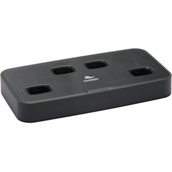 Yamaha-Charger Base for 4-channel Executive HD System