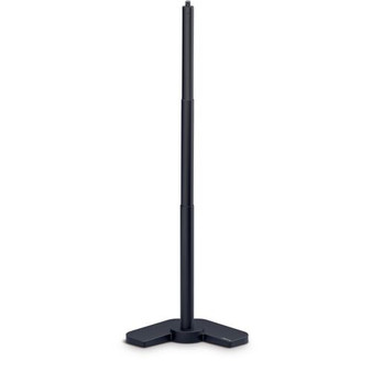 Jabra- Panacast 8100-119