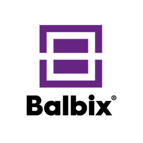 Balbix BreachControl-Plan B