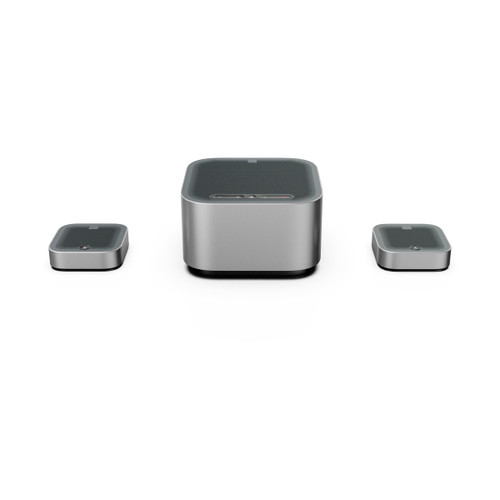 Rocware A10