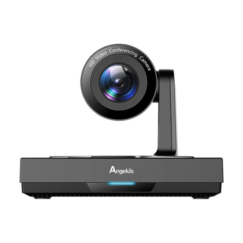 VDO360 BladeVS+ 1080p/60 Camera