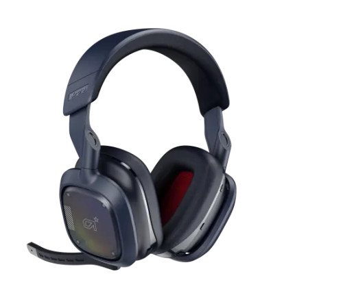 ASTRO A30 LIGHTSPEED (Gaming Audio)