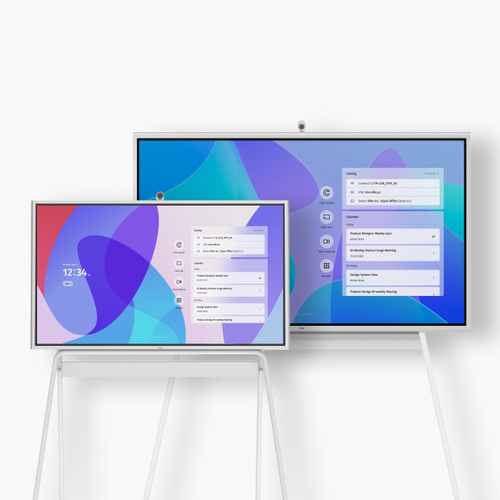 Vibe Board S1