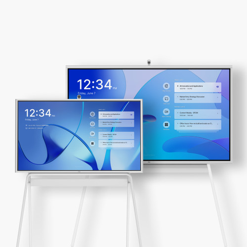 Vibe Board S1 Pro