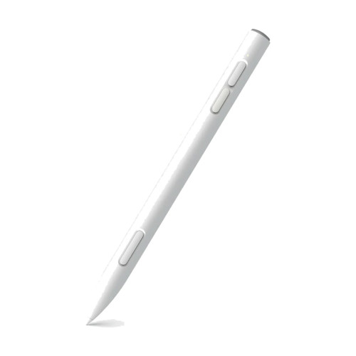 Vibe Active Stylus