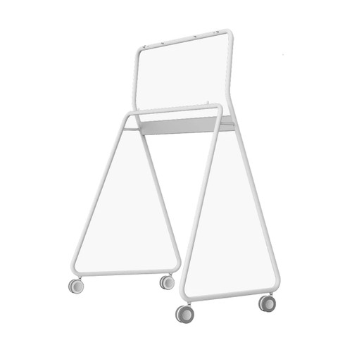 Vibe Stand for 55"