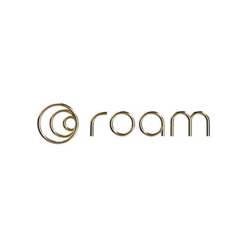 ROAM