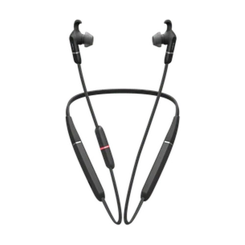 Jabra Evolve 65e