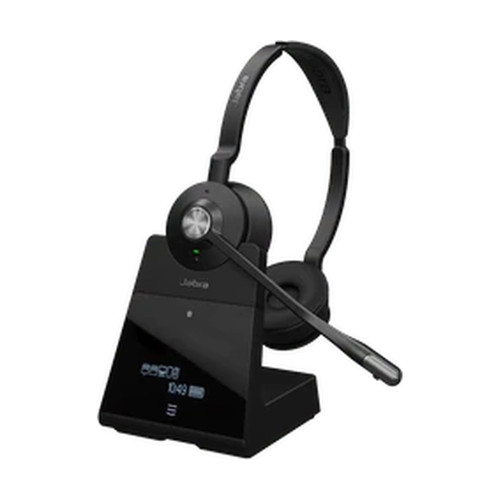 Jabra Engage 75
