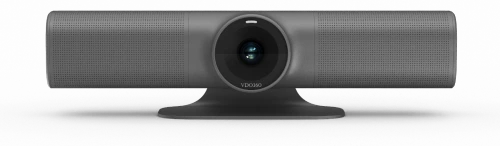 VDO360 -  TridentAI