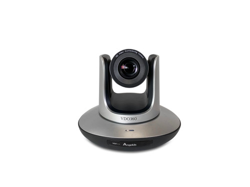 VDO360 -  Saber20X NDI