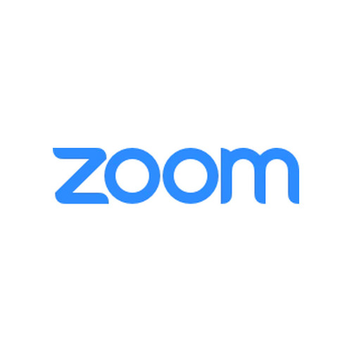 Zoom Meetings - Business