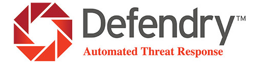 Defendry - Precision Aerial Dispenser