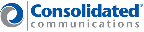 Consolidated Communications - Medium & Enterprise - Voice