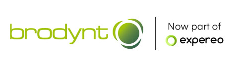 Brodynt - Networking Hardware Procurement