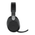 Jabra Evolve2 85