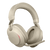 Jabra Evolve2 85