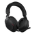 Jabra Evolve2 85