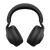 Jabra Evolve2 85