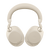 Jabra Evolve2 85