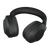 Jabra Evolve2 85