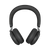 Jabra Evolve2 75