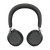 Jabra Evolve2 75