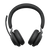 Jabra Evolve2 65