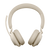 Jabra Evolve2 65