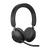 Jabra Evolve2 65