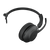 Jabra Evolve2 65