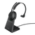 Jabra Evolve2 65
