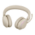 Jabra Evolve2 65