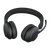Jabra Evolve2 65