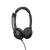 Jabra Evolve2 30