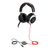 Jabra Evolve 80